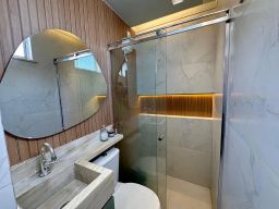 https://img.olx.com.br/thumbs256x256/28/286584765359059.jpg