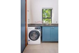 https://img.olx.com.br/thumbs256x256/28/286585163039055.jpg