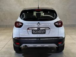 https://img.olx.com.br/thumbs256x256/28/286587161225366.jpg