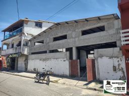 https://img.olx.com.br/thumbs256x256/28/286587406887595.jpg
