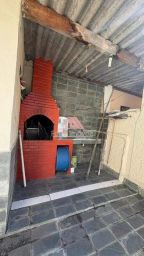 https://img.olx.com.br/thumbs256x256/28/286588284809888.jpg