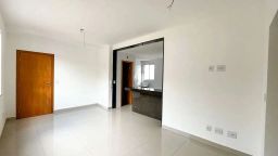 https://img.olx.com.br/thumbs256x256/28/286588526506002.jpg