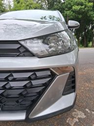 https://img.olx.com.br/thumbs256x256/28/286588700410969.jpg