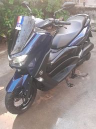 https://img.olx.com.br/thumbs256x256/28/286590396969257.jpg