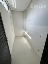 https://img.olx.com.br/thumbs256x256/28/286590885369544.jpg