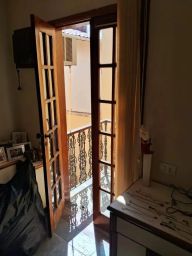 https://img.olx.com.br/thumbs256x256/28/286591044759293.jpg