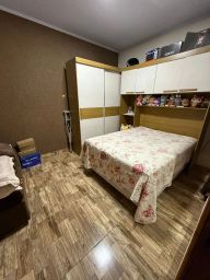 https://img.olx.com.br/thumbs256x256/28/286592640882733.jpg
