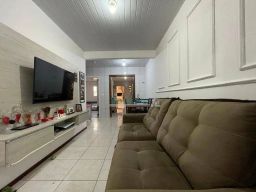 https://img.olx.com.br/thumbs256x256/28/286592881547573.jpg