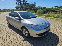 https://img.olx.com.br/thumbs256x256/28/286593021230059.jpg