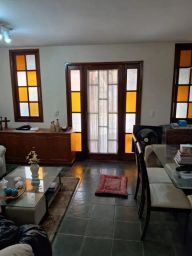 https://img.olx.com.br/thumbs256x256/28/286593163508294.jpg