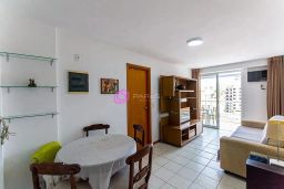 https://img.olx.com.br/thumbs256x256/28/286593515451884.jpg