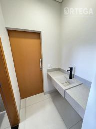 https://img.olx.com.br/thumbs256x256/28/286594281357117.jpg