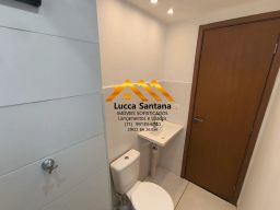 https://img.olx.com.br/thumbs256x256/28/286594634080068.jpg