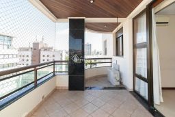 https://img.olx.com.br/thumbs256x256/28/286595883062528.jpg
