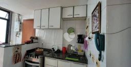 https://img.olx.com.br/thumbs256x256/28/286596281000796.jpg