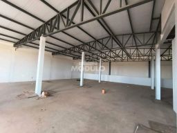 https://img.olx.com.br/thumbs256x256/28/286596401447043.jpg