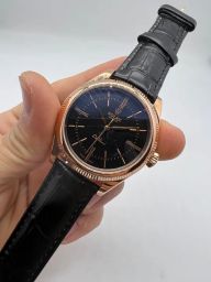 https://img.olx.com.br/thumbs256x256/28/286596617159592.jpg