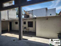 https://img.olx.com.br/thumbs256x256/28/286596888792050.jpg