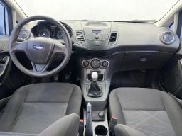 https://img.olx.com.br/thumbs256x256/28/286597880384989.jpg