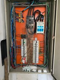 https://img.olx.com.br/thumbs256x256/28/286603797654338.jpg