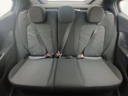 https://img.olx.com.br/thumbs256x256/28/286604178580604.jpg