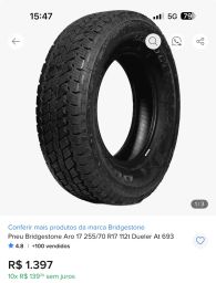https://img.olx.com.br/thumbs256x256/28/286607680436492.jpg