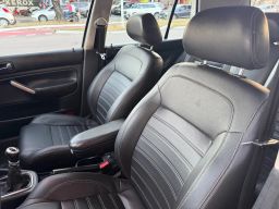 https://img.olx.com.br/thumbs256x256/28/286608446918259.jpg