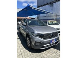 https://img.olx.com.br/thumbs256x256/28/286610334749433.jpg