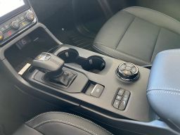 https://img.olx.com.br/thumbs256x256/28/286611545083996.jpg