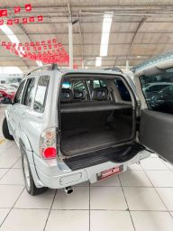 https://img.olx.com.br/thumbs256x256/28/286613917729609.jpg