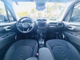 https://img.olx.com.br/thumbs256x256/28/286614662765404.jpg