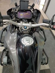 https://img.olx.com.br/thumbs256x256/28/286616175928406.jpg