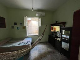 https://img.olx.com.br/thumbs256x256/28/286618555896291.jpg
