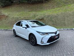 https://img.olx.com.br/thumbs256x256/28/286619558178366.jpg