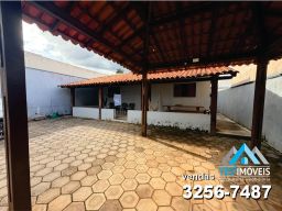 https://img.olx.com.br/thumbs256x256/28/286620636972409.jpg