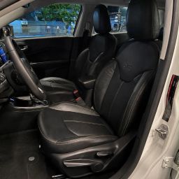 https://img.olx.com.br/thumbs256x256/28/286620650778986.jpg