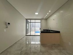 https://img.olx.com.br/thumbs256x256/28/286620792942034.jpg