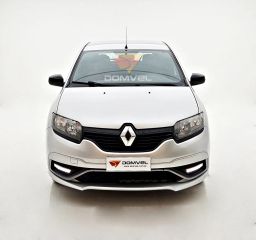 https://img.olx.com.br/thumbs256x256/28/286620938370930.jpg