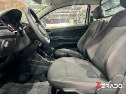 https://img.olx.com.br/thumbs256x256/28/286624788971173.jpg