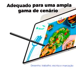 https://img.olx.com.br/thumbs256x256/28/286625741059789.jpg