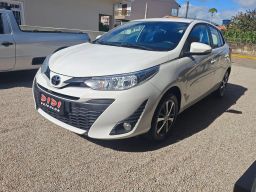 https://img.olx.com.br/thumbs256x256/28/286627543075839.jpg