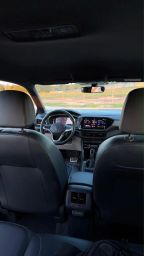 https://img.olx.com.br/thumbs256x256/28/286628192795219.jpg