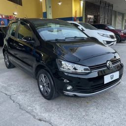 https://img.olx.com.br/thumbs256x256/28/286631537235280.jpg