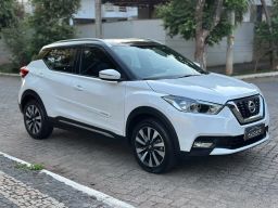 https://img.olx.com.br/thumbs256x256/28/286634447572444.jpg