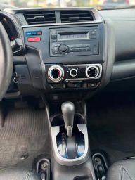 https://img.olx.com.br/thumbs256x256/28/286636761485891.jpg