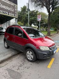 https://img.olx.com.br/thumbs256x256/28/286638793593053.jpg
