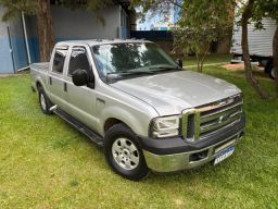 https://img.olx.com.br/thumbs256x256/28/286640564915725.jpg