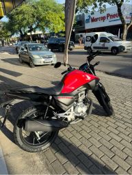 https://img.olx.com.br/thumbs256x256/28/286644676879973.jpg