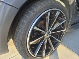 https://img.olx.com.br/thumbs256x256/28/286646425719541.jpg