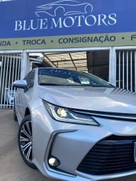 https://img.olx.com.br/thumbs256x256/28/286647515293229.jpg